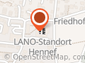 DRK Landesschule Nordrhein