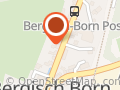 BB - Bergisch Born Grill