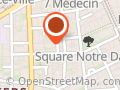 Syndicat des Hôteliers de Nice Côte D'Azur