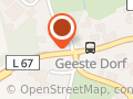 Wessels - Touren Omnibus U. Kfz-Betrieb