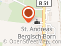 Evangelische Jugendhilfe Bergisch Land gGmbH