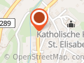 Kinderförderkreis Lautenbach e.V.