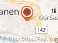 NailCorner Saanen