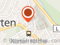 Catering Schumacher ehem. "Altbergisches Haus"