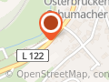 Reifen Ass GmbH