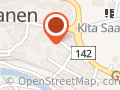 Chalet Stern