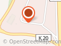 WASCHWERK Premium Waschpark Kottenheim
