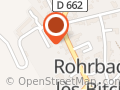 Krebs Robert