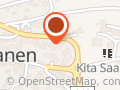 SR GmbH