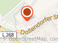 bonaViva Verwaltung GmbH