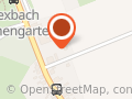 Kosmetik Hautnah Inh. B. Jäcker