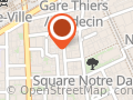 Allo Sos Monte Meubles Cote d Azur