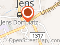 Restaurant Zur Schmitte