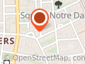 Semaine des Spectacles Sàrl