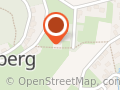 SOIF Consulting GmbH & Co. KG