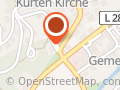 Friseursalon Müller