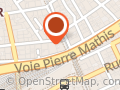 La Route des Vins