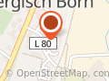 Pro Shop Bowler´s Inn Remscheid