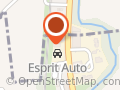 Esprit Auto