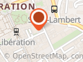 Lambotin Michel