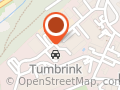 Adam Benke Einzelhandel Benke Sport & Outdoor