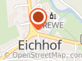 Fliesen.- Estrichfachbetrieb Jeton Ramadani