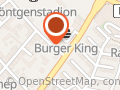 H. S. Fast Food GmbH