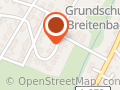 Ruffing Thomas Gerüstbau - Baumfällung