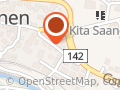 EK Enzian Keramik GmbH