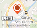 Gemeindebibliothek Kürten