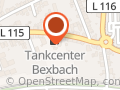 Tankcenter