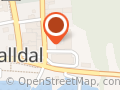 Valldal Bilsenter AS (Superdekk Service)