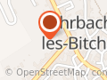 Pharmacie Cantonale Schmitt Rolande