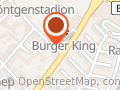 Funbox Remscheid