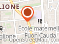 École Primaire Publique Fuon Cauda 2
