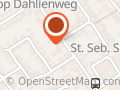 Herby´s Fahrschule Remagen