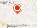 Andre's Hausmeisterservice