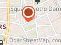 Monceau Langues Azur