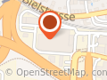 "Minicab-Seeland" - Taxi in Biel-Bienne