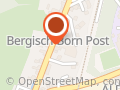AT Construction GmbH