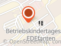 E/D/E Stiftung