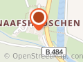 Biergarten und Schänke im alten Kuhstall