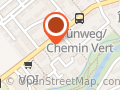 Gastrocenter Biel