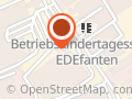 E D E Beteiligungsgesellschaft mit beschränkter Haftung & Co. KG Lager und Transport Wuppertal