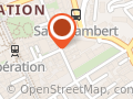 Nissalentours Location / Escape