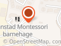 Krohnstad Montessori barnehage AS - Krohnstad Montessori barnehage