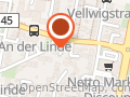 Party Service An der Linde