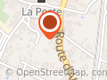 Carrefour Express