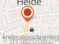 La Rehdar