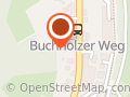 Sinnlichlieben UG